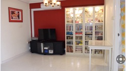 Blk 155 Ang Mo Kio Avenue 4 (Ang Mo Kio), HDB 3 Rooms #211170241